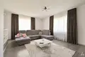 Дом 4 комнаты 260 м² Бауска, Латвия