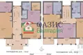 Dom 5 pokojów 260 m² Sozopol, Bułgaria