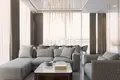 2 bedroom apartment 1 151 m² Dubai, United Arab Emirates