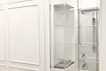1 room apartment 28 m² Odesa, Ukraine