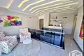 Dúplex 5 habitaciones 260 m² en Alanya, Turquía