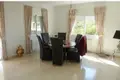 Вилла 5 спален 330 м² Ла-Нусия, Испания