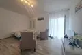Hotel 300 m² en Grad Opatija, Croacia