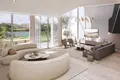 Casa 4 habitaciones 445 m² Dubái, Emiratos Árabes Unidos