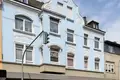 Appartement 5 chambres 125 m² Duisbourg, Allemagne