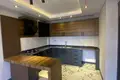 Квартира 3 комнаты 70 м² Аланья, Турция