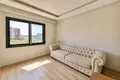 Apartamento 1 habitación 30 m² Mezitli, Turquía