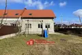 House 82 m² Hrodna, Belarus