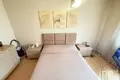 Mieszkanie 2 pokoi 86 m² Paskuqan, Albania