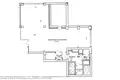 Office 1 room 175 m² in Minsk, Belarus