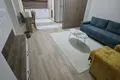 Estudio 1 habitación 32 m² Bashkia Durres, Albania