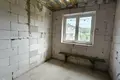 Casa 110 m² Zabalocki sielski Saviet, Belarús