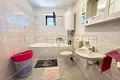 Dom 8 pokojów 312 m² Opcina Rogoznica, Chorwacja