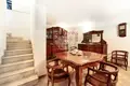 Вилла 4 комнаты 240 м² Manerba del Garda, Италия