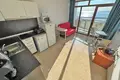 Mieszkanie 2 pokoi 97 m² Sweti Włas, Bułgaria