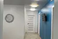 Коммерческое помещение 105 м² Одесса, Украина