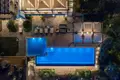 6 bedroom villa 623 m² Municipality of Agios Nikolaos, Greece