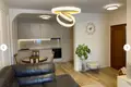 2 bedroom apartment 72 m² Podgorica, Montenegro