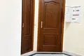 Wohnung 2 Schlafzimmer 80 m² Dos Hermanas, Spanien