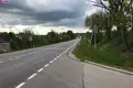 Land  Kalvarija, Lithuania