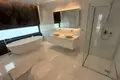 4 bedroom Villa 240 m² in Tsada, Cyprus