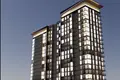 Mieszkanie 1 pokój 131 m² Tbilisi, Gruzja