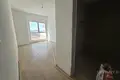 Appartement 3 chambres 117 m² Tirana, Albanie