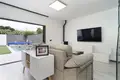 Dom 3 pokoi 168 m² Dos Hermanas, Hiszpania