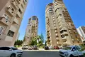 2 bedroom apartment 120 m² Mezitli, Turkey