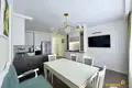 5 room apartment 114 m² Minsk, Belarus