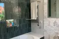 villa de 5 dormitorios  Marbella, Španjolska