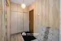 Квартира 1 комната 34 м² Минск, Беларусь