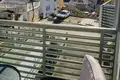 Wohnung 2 Schlafzimmer 51 m² Budva, Montenegro