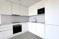 Appartement 3 chambres 106 m² Mijas, Espagne