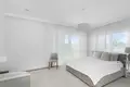 House 128 m² Gdańsk, Poland