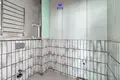 Sklep 75 m² Mińsk, Białoruś