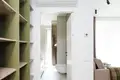 2 room apartment 39 m² Kaunas, Lithuania