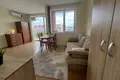 1 bedroom apartment 55 m² Nesebar, Bulgaria