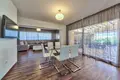 Penthouse 3 Schlafzimmer 220 m² in Limassol, Zypern