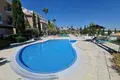 Appartement 2 chambres 68 m² Yeroskipou, Chypre