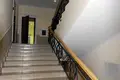 Oficina 5 200 m² en Moscú, Rusia