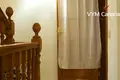 villa de 5 dormitorios 266 m² La Orotava, Španjolska