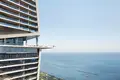 Apartamento 2 habitaciones 201 m² Limasol, Chipre