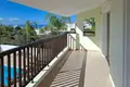 2 bedroom apartment 94 m² Chloraka, Cyprus