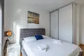 Квартира 50 м² в Boreti, Черногория