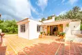 4 bedroom house 384 m² Spain, Spain