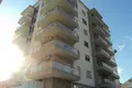 Mieszkanie 2 pokoi 96 m² Budva, Czarnogóra