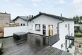 Maison 5 chambres 142 m² Helsinki sub region, Finlande