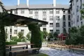 3 room apartment 57 m² Avanhard, Ukraine
