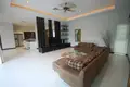 villa de 3 chambres 230 m² Pa Khlok, Thaïlande